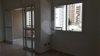 Foto 23 de Apartamento com 1 Quarto para venda ou aluguel, 42m² em Santana, São Paulo