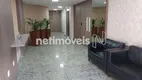 Foto 22 de Apartamento com 3 Quartos à venda, 90m² em Palmares, Belo Horizonte