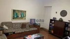 Foto 4 de Casa com 4 Quartos à venda, 400m² em Sumaré, São Paulo