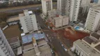 Foto 5 de Lote/Terreno à venda, 1414m² em Nova Aliança, Ribeirão Preto