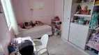 Foto 19 de Apartamento com 3 Quartos à venda, 79m² em Suíssa, Aracaju