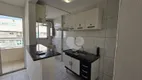 Foto 19 de Apartamento com 2 Quartos à venda, 63m² em Pechincha, Rio de Janeiro