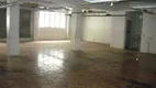 Foto 3 de Ponto Comercial para alugar, 1020m² em Centro, Caxias do Sul