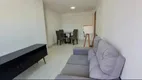 Foto 14 de Apartamento com 2 Quartos à venda, 60m² em Cabo Branco, João Pessoa