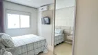 Foto 3 de Apartamento com 2 Quartos para alugar, 50m² em Zona Nova, Capão da Canoa