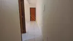 Foto 5 de Casa com 2 Quartos à venda, 132m² em Vila Gonçalves, Bauru