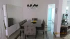 Foto 47 de Casa com 3 Quartos à venda, 325m² em Campestre, Santo André