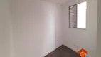 Foto 8 de Apartamento com 2 Quartos à venda, 60m² em Jardim D'abril, Osasco