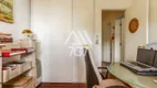 Foto 27 de Apartamento com 4 Quartos à venda, 205m² em Morumbi, São Paulo