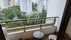 Foto 5 de Apartamento com 3 Quartos à venda, 165m² em Móoca, São Paulo