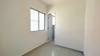 Foto 7 de Apartamento com 3 Quartos à venda, 76m² em Cordeiro, Recife