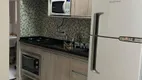 Foto 4 de Apartamento com 2 Quartos à venda, 46m² em Jardim Minda, Hortolândia