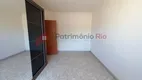 Foto 16 de Apartamento com 1 Quarto à venda, 47m² em Braz de Pina, Rio de Janeiro
