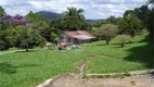 Foto 8 de Fazenda/Sítio com 4 Quartos à venda, 512m² em Jardim Kanimar, Atibaia