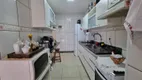 Foto 15 de Apartamento com 3 Quartos à venda, 50m² em Centro, Juiz de Fora