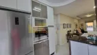 Foto 9 de Apartamento com 2 Quartos à venda, 96m² em Vila Nova, Blumenau