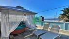 Foto 10 de Casa com 6 Quartos à venda, 460m² em Praia do Tombo, Guarujá