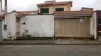 Foto 21 de Sobrado com 4 Quartos à venda, 500m² em Vila Suíssa, Mogi das Cruzes