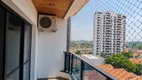 Foto 33 de Apartamento com 3 Quartos à venda, 185m² em São Dimas, Piracicaba