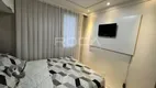 Foto 11 de Apartamento com 2 Quartos à venda, 40m² em Residencial Monsenhor Romeu Tortorelli, São Carlos
