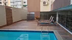 Foto 8 de Apartamento com 3 Quartos à venda, 96m² em Setor Oeste, Goiânia