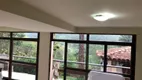 Foto 6 de Casa com 3 Quartos à venda, 333m² em Vila Esperança, São Paulo