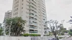 Foto 13 de Apartamento com 3 Quartos à venda, 72m² em Jacarepaguá, Rio de Janeiro