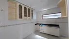 Foto 15 de Casa com 3 Quartos à venda, 80m² em Stella Maris, Salvador