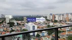 Foto 38 de Apartamento com 2 Quartos à venda, 80m² em Chácara Santo Antônio, São Paulo