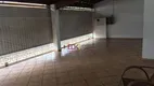 Foto 2 de Casa com 4 Quartos à venda, 225m² em Jardim Independência, Taubaté