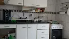 Foto 10 de Apartamento com 2 Quartos à venda, 80m² em Vila Mimosa, Campinas