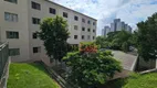 Foto 32 de Apartamento com 2 Quartos à venda, 42m² em Itaquera, São Paulo