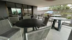 Foto 29 de Apartamento com 2 Quartos para alugar, 60m² em Jardim Oceania, João Pessoa