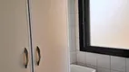 Foto 7 de Apartamento com 2 Quartos para alugar, 60m² em Vila Andrade, São Paulo