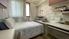 Foto 18 de Apartamento com 3 Quartos à venda, 113m² em Paiva, Cabo de Santo Agostinho