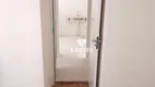 Foto 9 de Apartamento com 2 Quartos para alugar, 32m² em Vila Prudente, São Paulo