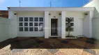 Foto 25 de Casa com 3 Quartos à venda, 202m² em Jardim Guanabara, Campinas