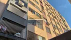 Foto 7 de Apartamento com 1 Quarto à venda, 47m² em Cidade Baixa, Porto Alegre