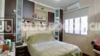 Foto 21 de Apartamento com 4 Quartos à venda, 260m² em Méier, Rio de Janeiro