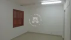 Foto 20 de Sobrado com 3 Quartos para alugar, 128m² em Jardim Pitangueiras II, Jundiaí