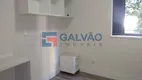 Foto 26 de Apartamento com 3 Quartos à venda, 188m² em Vila Boaventura, Jundiaí