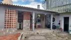 Foto 24 de Sobrado com 3 Quartos à venda, 218m² em Areal, Pelotas