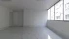 Foto 2 de Apartamento com 3 Quartos à venda, 118m² em Santa Cecília, São Paulo