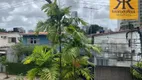 Foto 9 de Casa de Condomínio com 4 Quartos para venda ou aluguel, 600m² em Poço, Recife