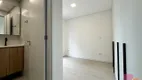 Foto 14 de Apartamento com 2 Quartos à venda, 70m² em Anita Garibaldi, Joinville