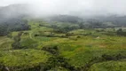 Foto 8 de Fazenda/Sítio à venda, 917000m² em Centro, Bocaina do Sul