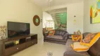 Foto 9 de Casa com 5 Quartos à venda, 326m² em Praia da Cal, Torres