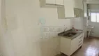 Foto 6 de Apartamento com 2 Quartos para alugar, 76m² em Vila Tibério, Ribeirão Preto