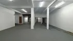 Foto 2 de Ponto Comercial para alugar, 230m² em Petrópolis, Novo Hamburgo