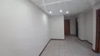 Foto 9 de Sala Comercial à venda, 36m² em Praia do Sua, Vitória